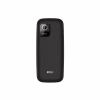 Мобільний телефон Ergo B184 Black - Image 3