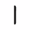 Мобільний телефон Ergo B184 Black - Image 4