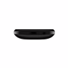 Мобільний телефон Ergo B184 Black - Image 5