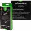 Зарядний пристрій Vinga GaN 100W PD+QC 3C1A ports 1.2m Wired Charger (VCPCH100CB) - Image 6