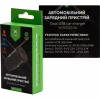 Зарядний пристрій Vinga 40W PD 2xUSB-C (20W+20W) Car Charger (VCPCCCC40) - Image 4