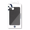 Чехол для мобильного телефона Armorstandart Matte Slim Fit Apple iPhone 14 Camera cover Black (ARM69486) - Image 2