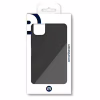 Чохол до мобільного телефона Armorstandart Matte Slim Fit Nokia C32 Black (ARM67005) - Image 2