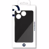Чехол для мобильного телефона Armorstandart Matte Slim Fit Tecno Spark 10 4G (KI5q) Camera cover Black (ARM67818) - Image 3