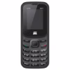 Мобільний телефон 2E E180 2023 Black (688130251044) - Image 2