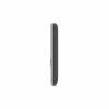 Мобільний телефон 2E E180 2023 Black (688130251044) - Image 4