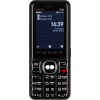 Мобільний телефон 2E E240 2023 Black (688130251068) - Image 2