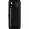 Мобильный телефон 2E E240 2023 Black (688130251068) - Image 3