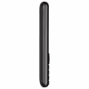 Мобільний телефон 2E E240 2023 Black (688130251068) - Image 4