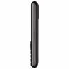 Мобильный телефон 2E E240 2023 Black (688130251068) - Image 5