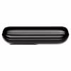 Мобільний телефон 2E E240 2023 Black (688130251068) - Image 6