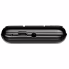 Мобильный телефон 2E E240 2023 Black (688130251068) - Image 7