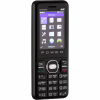 Мобильный телефон 2E E240 2023 Black (688130251068) - Image 8
