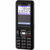 Мобильный телефон 2E E240 2023 Black (688130251068) - Image 9