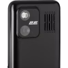 Мобильный телефон 2E E240 2023 Black (688130251068) - Image 11