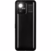 Мобильный телефон 2E E240 2023 Black (688130251068) - Image 12