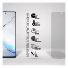 Плівка захисна Armorstandart Matte Samsung Note 10 Lite (N770) (ARM69763) - Image 2