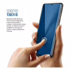 Пленка защитная Armorstandart Matte Samsung Note 10 Lite (N770) (ARM69763) - Image 4