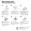 Пленка защитная Armorstandart Matte Samsung Note 10 Lite (N770) (ARM69763) - Image 5