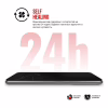 Пленка защитная Armorstandart OnePlus Nord CE 3 Lite (ARM69768) - Image 3