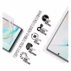 Пленка защитная Armorstandart Samsung Note 10 Plus (N975) (ARM69760) - Image 2
