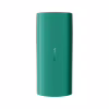 Мобільний телефон Nokia 106 DS 2023 Green (1GF019BPJ1C01) - Image 3