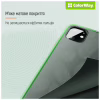 Чохол до мобільного телефона ColorWay Smart Matte Xiaomi Redmi 12 black (CW-CSMXR12-BK) - Image 9