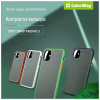 Чехол для мобильного телефона ColorWay Smart Matte Xiaomi Redmi 12 black (CW-CSMXR12-BK) - Image 11