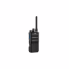 Портативна рація Caltta DH500 UHF Urban - Image 2