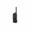 Портативная рация Caltta DH500 UHF Urban - Image 3