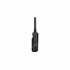 Портативная рация Caltta DH500 UHF Urban - Image 4