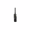 Портативна рація Caltta DH500 UHF Urban - Image 5