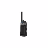 Портативна рація Caltta DH500 UHF Urban - Image 6