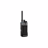 Портативна рація Caltta DH500 UHF Urban - Image 7