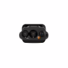 Портативная рация Caltta DH500 UHF Urban - Image 8