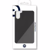 Чохол до мобільного телефона Armorstandart Matte Slim Fit Samsung A24 4G (A245) Black (ARM66168) - Image 3