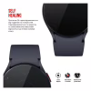 Плівка захисна Armorstandart Samsung Galaxy Watch 6 40mm 6 pcs (ARM70416) - Image 3