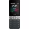 Мобільний телефон Nokia 150 2023 Black - Image 2