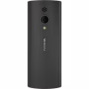 Мобільний телефон Nokia 150 2023 Black - Image 3