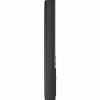Мобільний телефон Nokia 150 2023 Black - Image 4