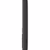 Мобільний телефон Nokia 150 2023 Black - Image 5