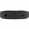 Мобільний телефон Nokia 150 2023 Black - Image 6