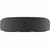 Мобильный телефон Nokia 150 2023 Black - Image 7