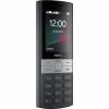 Мобильный телефон Nokia 150 2023 Black - Image 8