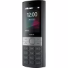 Мобильный телефон Nokia 150 2023 Black - Image 9