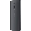 Мобільний телефон Nokia 150 2023 Black - Image 10