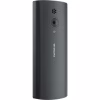 Мобільний телефон Nokia 150 2023 Black - Image 11