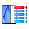 Стекло защитное ACCLAB Full Glue Huawei P40 Lite (1283126508264) - Image 2