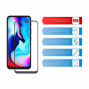 Стекло защитное ACCLAB Full Glue MOTO E7 Power (1283126514395) - Image 2