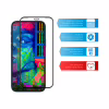 Скло захисне ACCLAB Full Glue MOTO E7 Power (1283126514395) - Image 4